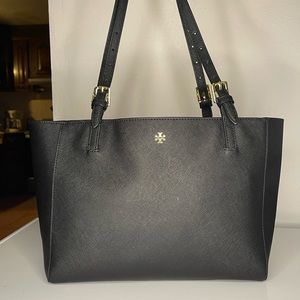 Tory Burch tote